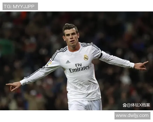 足球明星伤病排行榜揭秘明星球员的受伤情况与复出时间分析