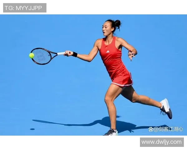 内蒙古体育明星风云榜揭晓谁将成为新一代体育偶像