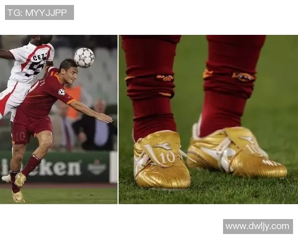 日本倒脚足球明星的传奇故事与辉煌成就揭秘
