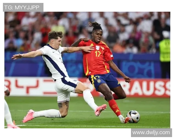 西班牙马德里足球明星的辉煌历程与未来展望