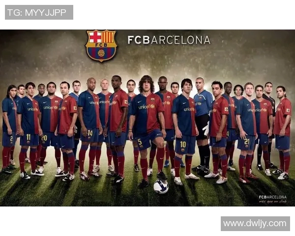 南美足球明星阵容揭秘:历史最佳球员与当代巨星的完美结合