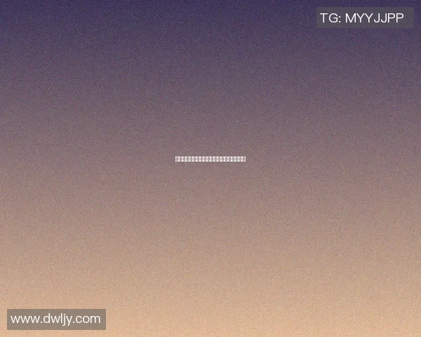 江湖地位排名揭晓足球明星谁主沉浮一览无余