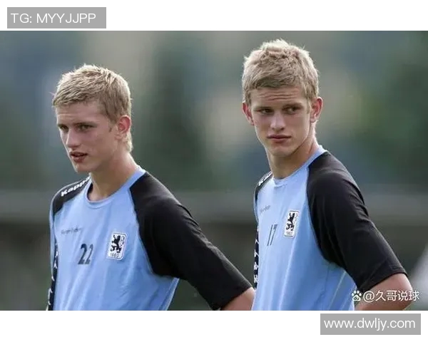 无冕之王推荐的足球明星们你绝不能错过的精彩表现与传奇故事