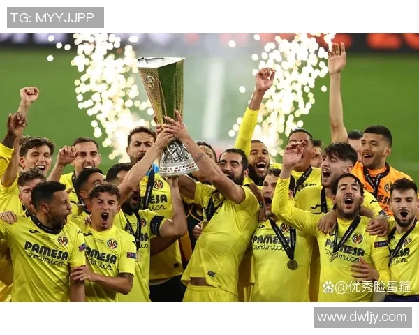 全球足球巨星的传奇故事与成就简介