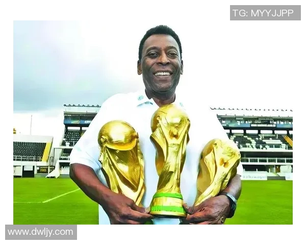 意大利退役足球明星皮的传奇人生与足球生涯回顾