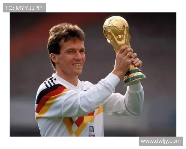 欧洲足坛璀璨星辰盘点:那些令人瞩目的足球巨星与传奇故事