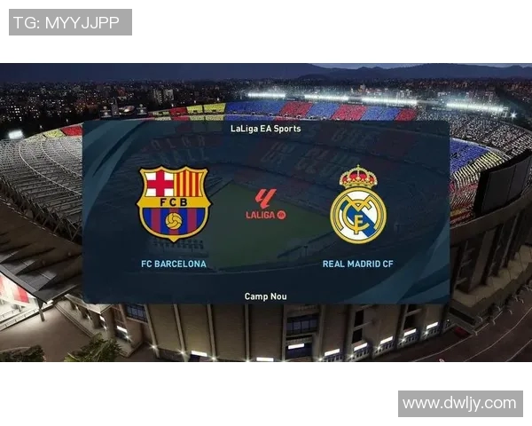 电竞篮球与足球明星的完美结合推荐你不可错过的精彩赛事与球员分析