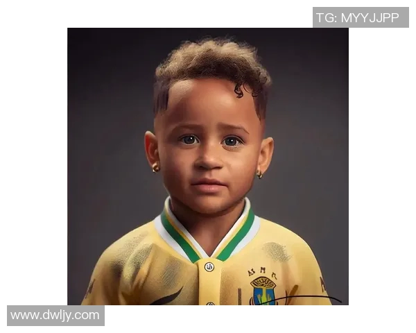 足球明星画像装点家居空间打造独特个性化装修风格