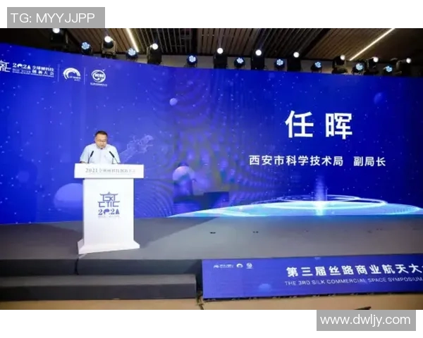 吕俊虎：在新时代背景下的科技创新与社会责任的探索之路