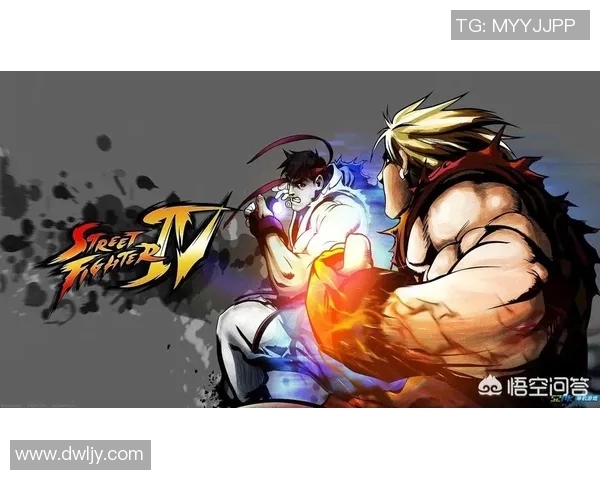 游戏世界里的足球明星排行榜揭晓谁能称霸绿茵场的虚拟竞技场