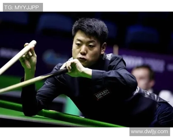 足球明星的外号揭秘你知道他们背后的故事吗