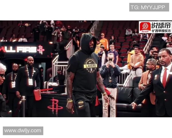 篮球明星搞笑称号大揭秘趣味十足的篮球场绰号盘点