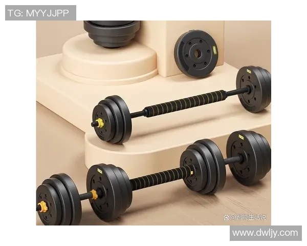 中学生锻炼哑铃的好处与注意事项全面解析，助力青少年健康成长